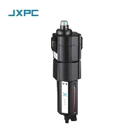 4ZL Standard Plus oljni filter